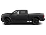 2027 RAM 2500 Limited