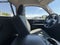 2023 RAM 1500 Classic Tradesman Regular Cab 4x2 8' Box