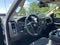 2023 RAM 1500 Classic Tradesman Regular Cab 4x2 8' Box