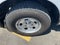 2023 RAM 1500 Classic Tradesman Regular Cab 4x2 8' Box