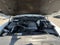2023 RAM 1500 Classic Tradesman Regular Cab 4x2 8' Box