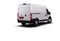 2026 RAM Ram ProMaster RAM PROMASTER 1500 TRADESMAN CARGO VAN HIGH ROOF 136' WB