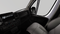 2026 RAM Ram ProMaster RAM PROMASTER 1500 TRADESMAN CARGO VAN HIGH ROOF 136' WB