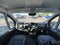 2026 RAM Ram ProMaster RAM PROMASTER 1500 TRADESMAN CARGO VAN HIGH ROOF 136' WB