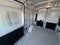 2026 RAM Ram ProMaster RAM PROMASTER 1500 TRADESMAN CARGO VAN HIGH ROOF 136' WB