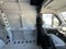 2026 RAM Ram ProMaster RAM PROMASTER 1500 TRADESMAN CARGO VAN HIGH ROOF 136' WB