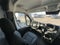 2026 RAM Ram ProMaster RAM PROMASTER 1500 TRADESMAN CARGO VAN HIGH ROOF 136' WB