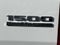 2026 RAM Ram ProMaster RAM PROMASTER 1500 TRADESMAN CARGO VAN HIGH ROOF 136' WB