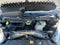 2026 RAM Ram ProMaster RAM PROMASTER 1500 TRADESMAN CARGO VAN HIGH ROOF 136' WB