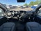 2026 RAM Ram ProMaster RAM PROMASTER 1500 TRADESMAN CARGO VAN HIGH ROOF 136' WB