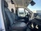 2026 RAM Ram ProMaster RAM PROMASTER 1500 TRADESMAN CARGO VAN HIGH ROOF 136' WB