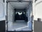 2026 RAM Ram ProMaster RAM PROMASTER 1500 TRADESMAN CARGO VAN HIGH ROOF 136' WB