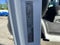 2026 RAM Ram ProMaster RAM PROMASTER 1500 TRADESMAN CARGO VAN HIGH ROOF 136' WB