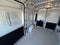 2026 RAM Ram ProMaster RAM PROMASTER 1500 TRADESMAN CARGO VAN HIGH ROOF 136' WB