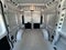 2026 RAM Ram ProMaster RAM PROMASTER 1500 TRADESMAN CARGO VAN HIGH ROOF 136' WB