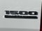 2026 RAM Ram ProMaster RAM PROMASTER 1500 TRADESMAN CARGO VAN HIGH ROOF 136' WB