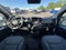 2026 RAM Ram ProMaster RAM PROMASTER 1500 TRADESMAN CARGO VAN HIGH ROOF 136' WB