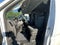 2026 RAM Ram ProMaster RAM PROMASTER 1500 TRADESMAN CARGO VAN HIGH ROOF 136' WB