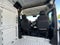 2026 RAM Ram ProMaster RAM PROMASTER 1500 TRADESMAN CARGO VAN HIGH ROOF 136' WB
