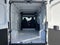 2026 RAM Ram ProMaster RAM PROMASTER 1500 TRADESMAN CARGO VAN HIGH ROOF 136' WB