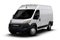 2026 RAM Ram ProMaster RAM PROMASTER 1500 TRADESMAN CARGO VAN HIGH ROOF 136' WB