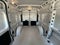 2026 RAM Ram ProMaster RAM PROMASTER 1500 TRADESMAN CARGO VAN HIGH ROOF 136' WB