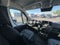 2026 RAM Ram ProMaster RAM PROMASTER 1500 TRADESMAN CARGO VAN HIGH ROOF 136' WB