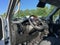 2026 RAM Ram ProMaster RAM PROMASTER 1500 TRADESMAN CARGO VAN HIGH ROOF 136' WB