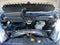 2026 RAM Ram ProMaster RAM PROMASTER 1500 TRADESMAN CARGO VAN HIGH ROOF 136' WB