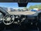 2026 RAM Ram ProMaster RAM PROMASTER 1500 TRADESMAN CARGO VAN HIGH ROOF 136' WB