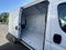 2026 RAM Ram ProMaster RAM PROMASTER 1500 TRADESMAN CARGO VAN HIGH ROOF 136' WB