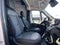 2026 RAM Ram ProMaster RAM PROMASTER 1500 TRADESMAN CARGO VAN HIGH ROOF 136' WB