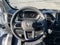 2026 RAM Ram ProMaster RAM PROMASTER 1500 TRADESMAN CARGO VAN HIGH ROOF 136' WB