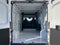 2026 RAM Ram ProMaster RAM PROMASTER 1500 TRADESMAN CARGO VAN HIGH ROOF 136' WB
