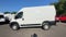 2026 RAM Ram ProMaster RAM PROMASTER 1500 TRADESMAN CARGO VAN HIGH ROOF 136' WB