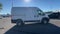 2026 RAM Ram ProMaster RAM PROMASTER 1500 TRADESMAN CARGO VAN HIGH ROOF 136' WB