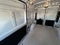 2026 RAM Ram ProMaster RAM PROMASTER 1500 TRADESMAN CARGO VAN HIGH ROOF 136' WB
