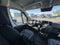 2026 RAM Ram ProMaster RAM PROMASTER 1500 TRADESMAN CARGO VAN HIGH ROOF 136' WB