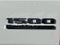 2026 RAM Ram ProMaster RAM PROMASTER 1500 TRADESMAN CARGO VAN HIGH ROOF 136' WB