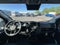 2026 RAM Ram ProMaster RAM PROMASTER 1500 TRADESMAN CARGO VAN HIGH ROOF 136' WB