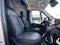 2026 RAM Ram ProMaster RAM PROMASTER 1500 TRADESMAN CARGO VAN HIGH ROOF 136' WB