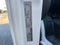 2026 RAM Ram ProMaster RAM PROMASTER 1500 TRADESMAN CARGO VAN HIGH ROOF 136' WB