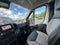 2026 RAM Ram ProMaster RAM PROMASTER 2500 TRADESMAN CARGO VAN HIGH ROOF 136' WB