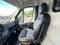 2026 RAM Ram ProMaster RAM PROMASTER 2500 TRADESMAN CARGO VAN HIGH ROOF 136' WB