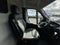 2026 RAM Ram ProMaster RAM PROMASTER 2500 TRADESMAN CARGO VAN HIGH ROOF 136' WB