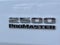 2026 RAM Ram ProMaster RAM PROMASTER 2500 TRADESMAN CARGO VAN HIGH ROOF 136' WB