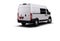 2026 RAM Ram ProMaster RAM PROMASTER 2500 TRADESMAN CARGO VAN HIGH ROOF 136' WB