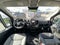 2026 RAM Ram ProMaster RAM PROMASTER 2500 TRADESMAN CARGO VAN HIGH ROOF 136' WB