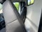 2026 RAM Ram ProMaster RAM PROMASTER 2500 TRADESMAN CARGO VAN HIGH ROOF 136' WB