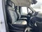2026 RAM Ram ProMaster RAM PROMASTER 2500 TRADESMAN CARGO VAN HIGH ROOF 136' WB